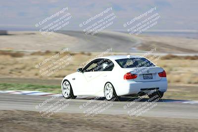 media/Oct-18-2025-Speed Ventures (Sat) [[8b3b7cf525]]/Black/Session 1 (Sweeper)/